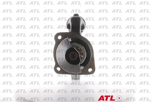 ATL Autotechnik A 76 320 Starter